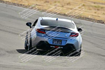 media/Feb-22-2025-Speed Ventures (Sat) [[e257b32fb3]]/Black Group/Session 2 (Turn 5)/